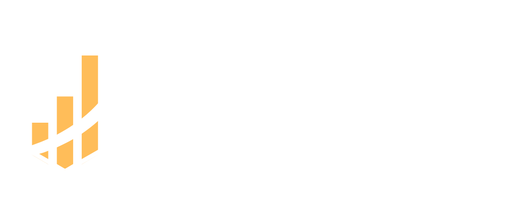The Sales School.