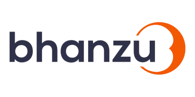 bhanzu-logo