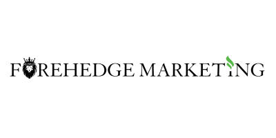 forhedge