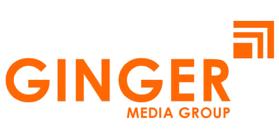 ginger-media-group