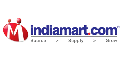 indiamartcom