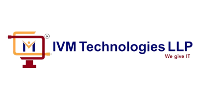ivm-llp