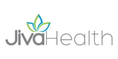 jiva-health (1)