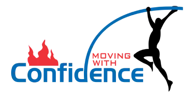 moving-with-confidence