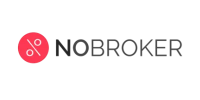 no-broker