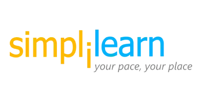 simpli-learn