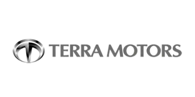 terra