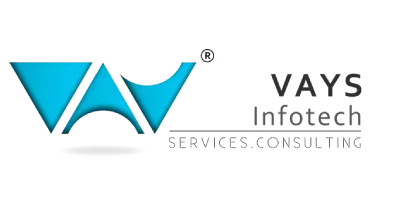 vyas